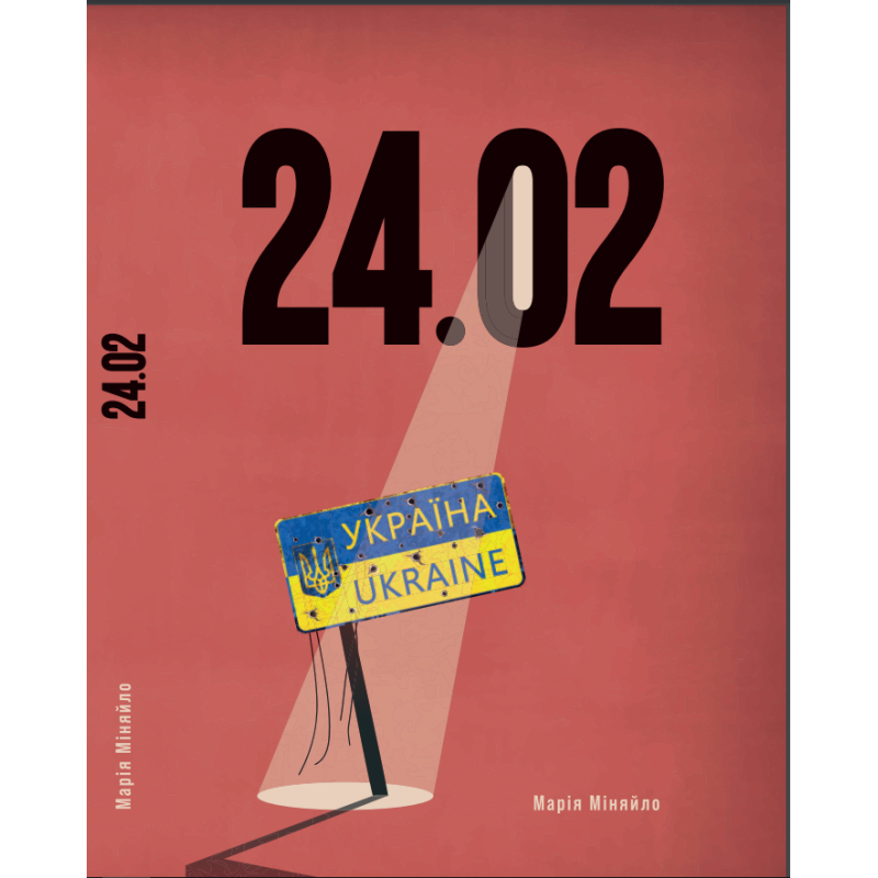 24.02