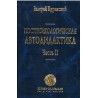 Постпсихологическая автодидактика (у двох томах)