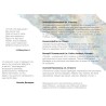 Реставрована мить